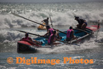 Piha Surf Boats 13 6028